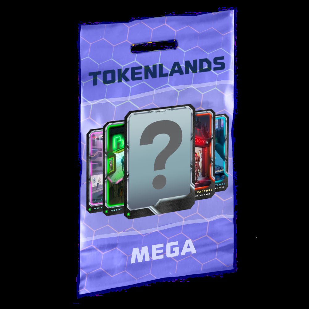 i1.imbalanced tweet media