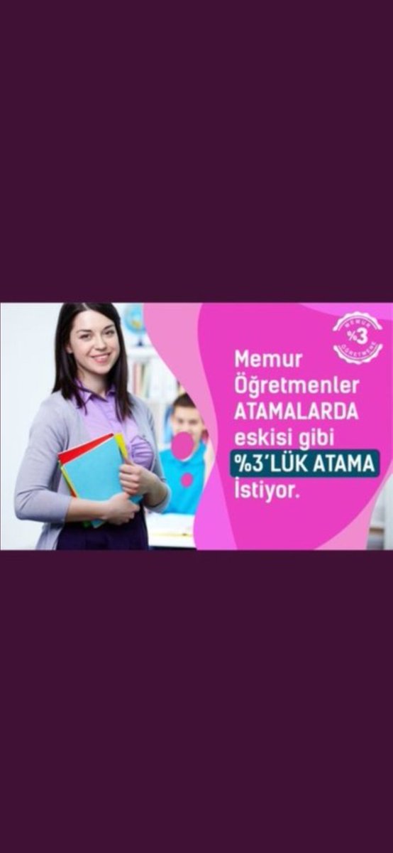 Marist3447 (@marist3447) on Twitter photo 