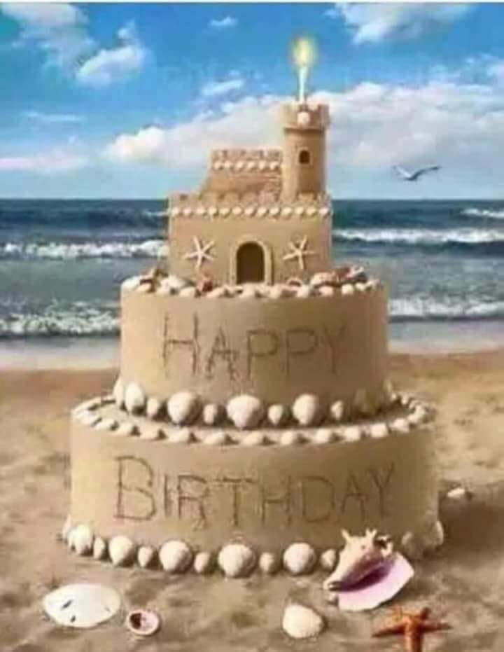 Okihurdu's tweet photo. @KPRC2 Hope it was a great day Bill! https://t.co/619xj2MZNc