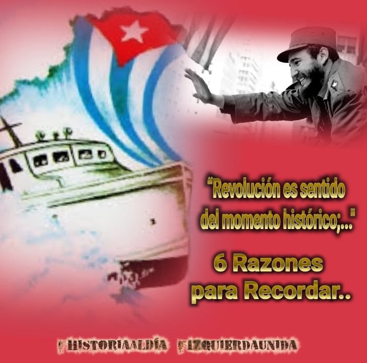 SucelF1's tweet photo. Buenos días mi gente bella, ya es lunes y con el una semana de mayor esfuerzo y sacrificios, con la premisa de seguir adelante te invito a un café y a luchas por nuestros sueños feliz jornada #FidelPorSiempre #MujeresEnRevolución 🇨🇺❤️💃 https://t.co/9vGWtcux0T