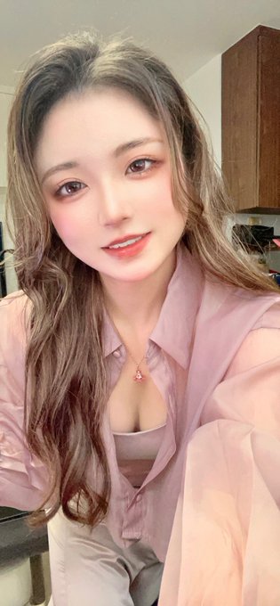 コスプレイヤー絲のTwitter画像67