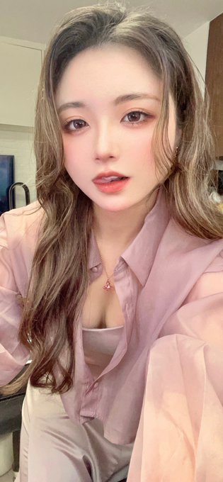 コスプレイヤー絲のTwitter画像68