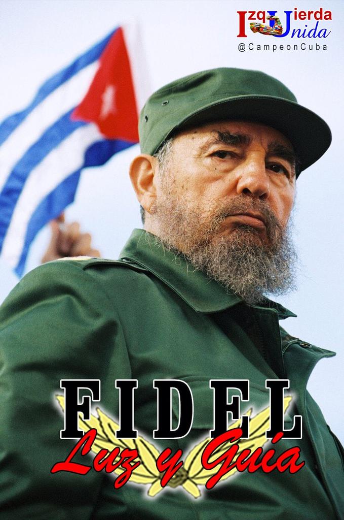 SucelF1's tweet photo. Buenos días mi gente bella, ya es lunes y con el una semana de mayor esfuerzo y sacrificios, con la premisa de seguir adelante te invito a un café y a luchas por nuestros sueños feliz jornada #FidelPorSiempre #MujeresEnRevolución 🇨🇺❤️💃 https://t.co/9vGWtcux0T