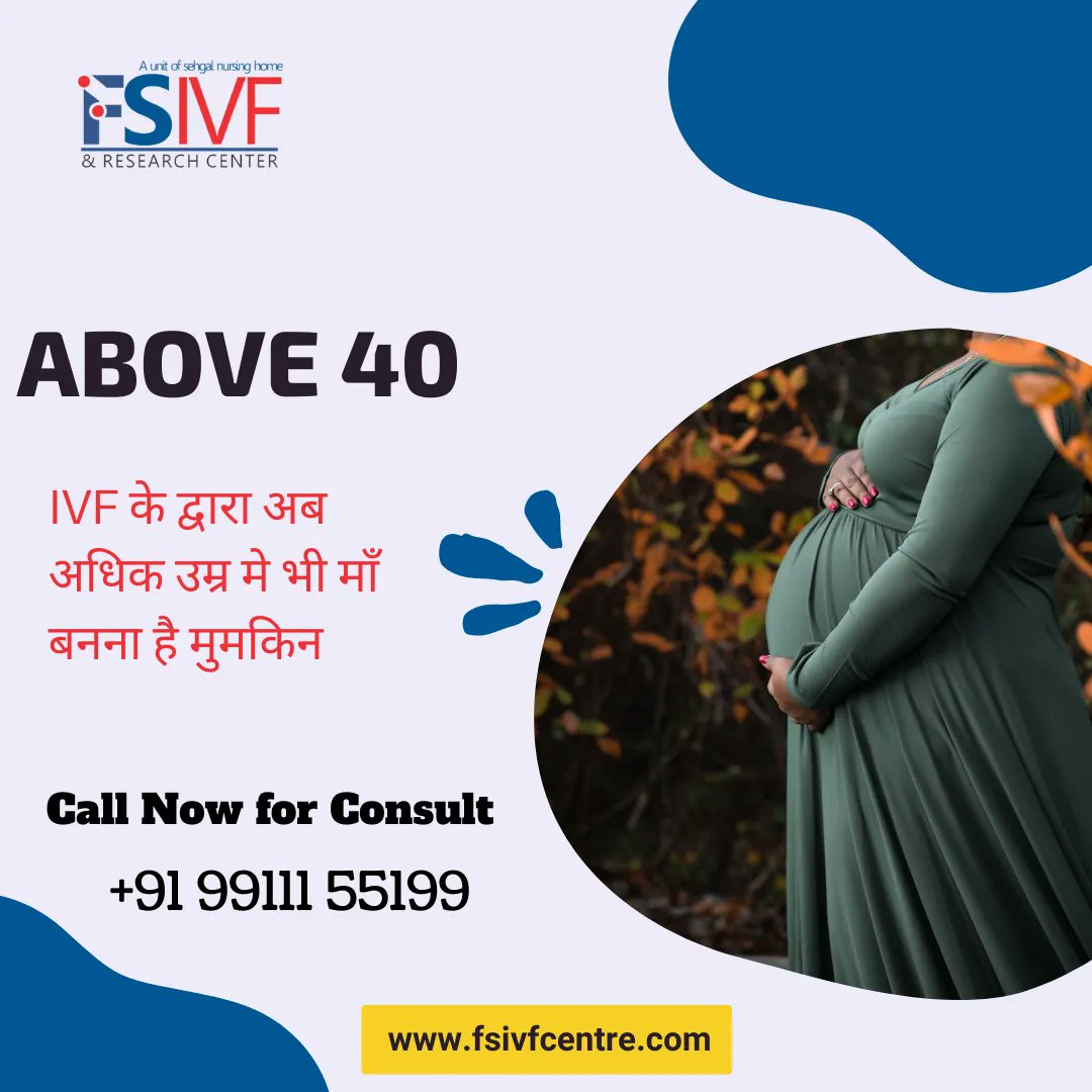 fertilesolution's tweet image. If you have any questions, please feel free to ask  with Our Experts - +91 99111 55199 &amp;amp; buff.ly/3zPdMgC 
#ivf #ivfbaby #ivfpregnancy #ivftreatment #ivfclinic #fertilityclinic #FSIVFcentre #ivfcentre