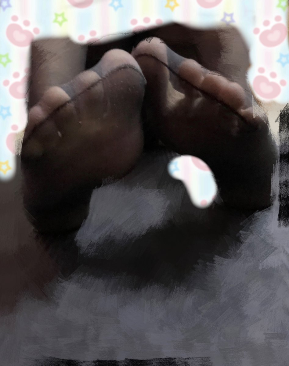 lo93308192's tweet photo. #白丝 #足控 #女s #丝袜 #女m #反差 #磨豆腐 #女女 #拉拉 #ATM奴 
足你 https://t.co/fIRkkYTyvF