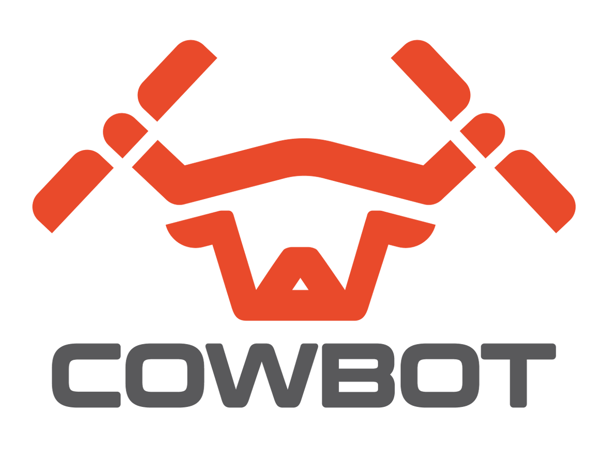 PRISMALabUnina's tweet photo. #agrifood #prin2020๐ข๐Al via il nuovo progetto #COWBOT "preCision livestOck farming With collaBorative heterOgeneous roboT teams" grazie al Consorzio di ricerca @UNIMORE_univ @UniNa (PRISMA Lab @dieti_unina ) Universitร degli Studi di Bari Aldo Moro Info: https://t.co/gn1hHyXBLT https://t.co/LYMFtY7qhR