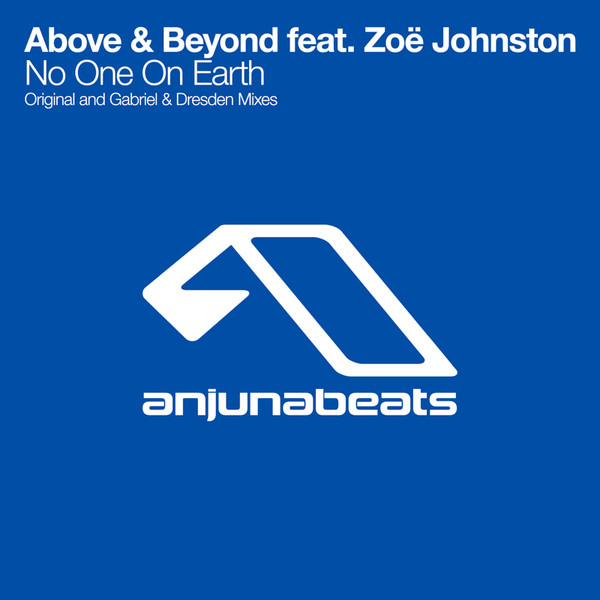 electrohubhq's tweet photo. Start the Monday with this amazing #trance music by A&B. ๐
#trance #trancefamily #trancemusic #trancefam #tranceaddict #trancelife #trancenation #trancelovers #trancefestival #trancelover #tranceforlife #trancehead #trancegirl #tranceaddicts #trancedj https://t.co/bJ1OPusRIh