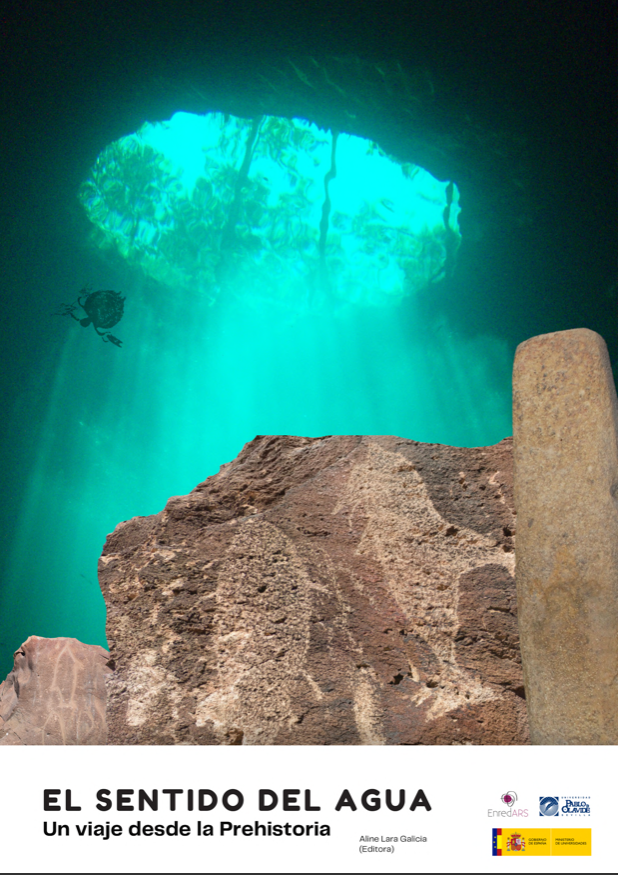 Publicaciones Enredars tweet media