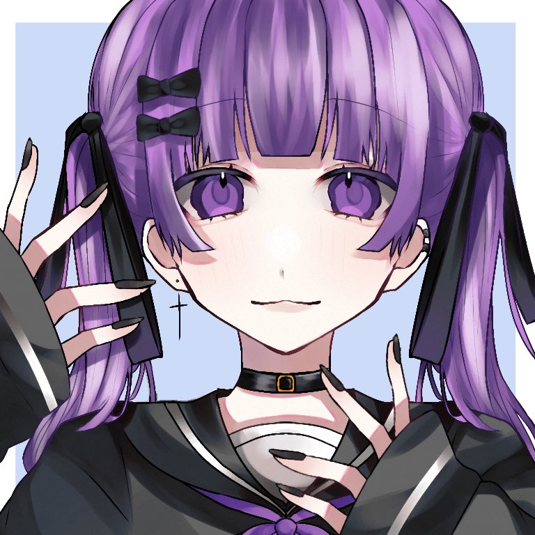 多忙につき新規御依頼受付中止 Ao▷依頼受付停止中 (@maru_san_kaku_) / Posts / X