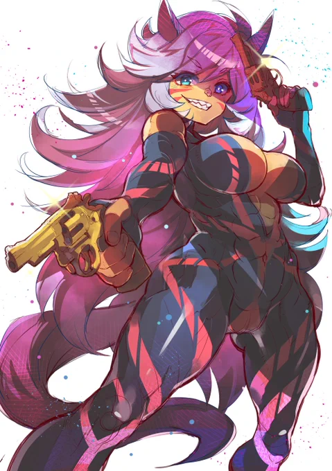 最近、こたつに入ろうとすると足先にフニャッとした毛の感触が当たって慌てて足を引っ込める、というのを何回か繰り返していた。今日もやはりフニャッとしたので足を引っ込めてテレビを見ていたら背後から猫が現れたので慌ててこたつの中を覗くと誰もいない。なるほど、これが残像猫か。#創作 