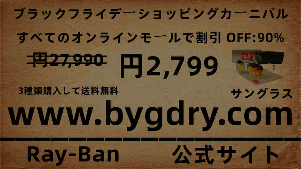 chibo7726's tweet photo. https://t.co/fZQgvXwR4j https://t.co/BFVQf4QtaH