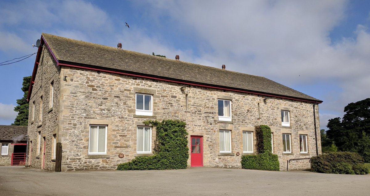 MellwatersB's tweet photo. Our Accessible holiday cottages #accessibility #accessibleaccommodation #disabledfriendly #DisabilityTwitter #disabled #Disability https://t.co/eQFdNN6CYz