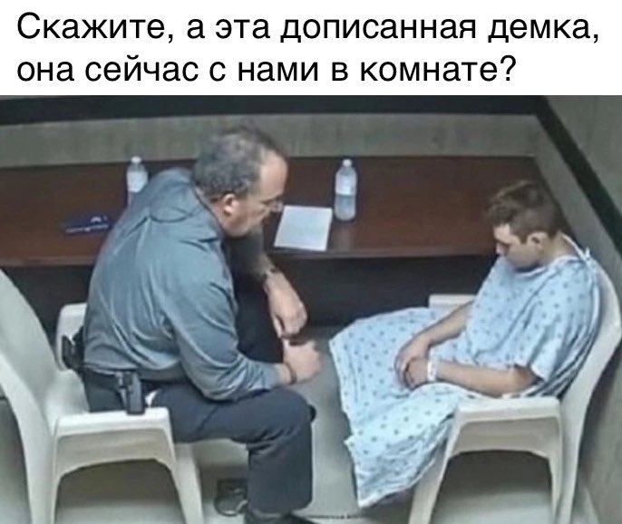 Катя DRUMMATIX tweet media