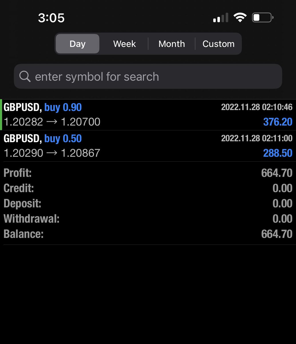 Crypto Tea tweet media