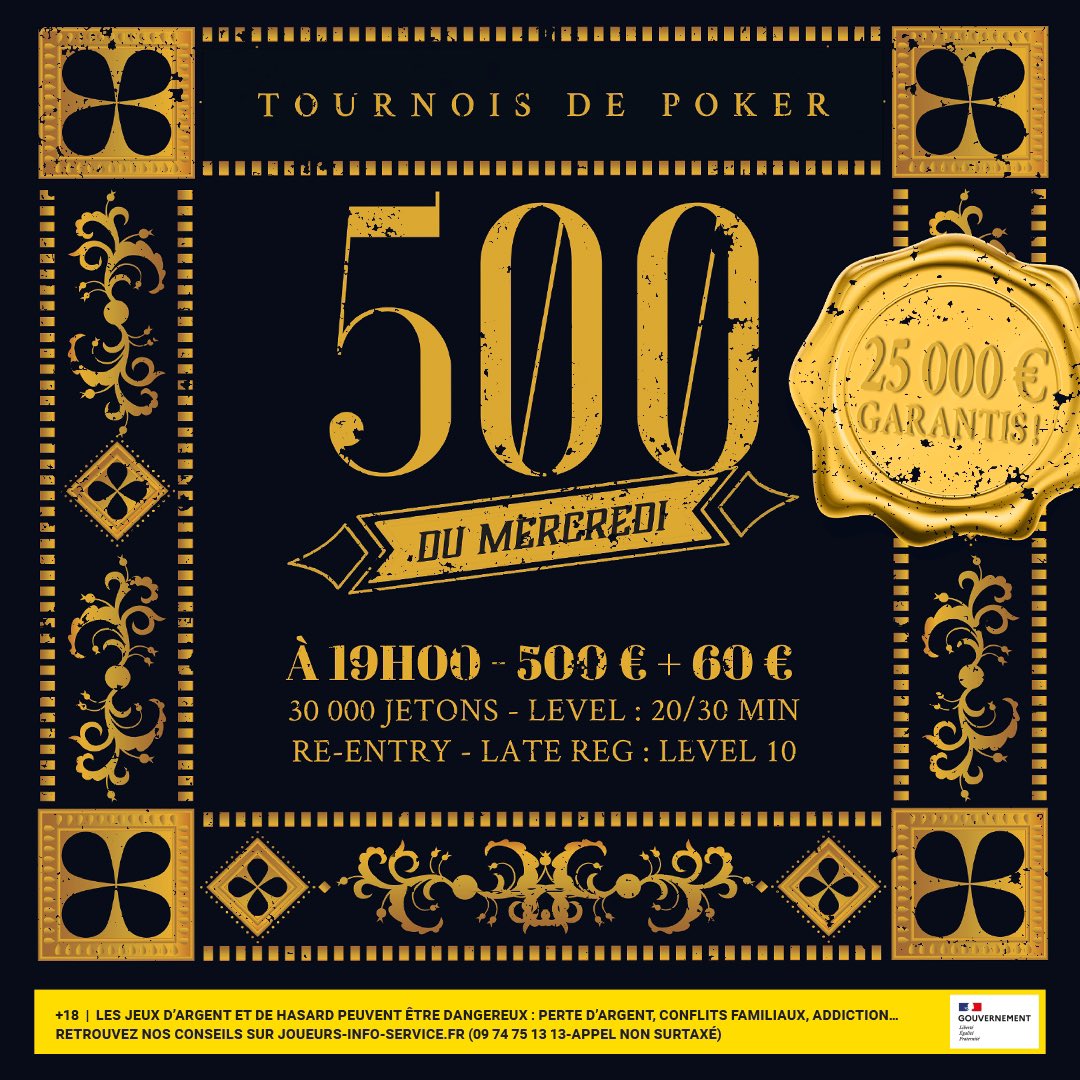 Le Club Barrière Paris 104 Champs-Elysées tweet media