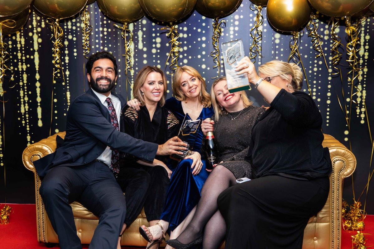 BeautifulProd's tweet photo. Well THAT was fun!
Huge privilege to produce the @RTSNW awards again.
Thanks to #atov_ltd @MTSLiveUK #atsetandstage @EmiratesOT #copythat.tv and of course our fantastic hosts @JennyPowellTV and @adamthomas21
See you all next year!
#EventProducers #Events #RTSNW #Awards https://t.co/EyCvZNdzKg