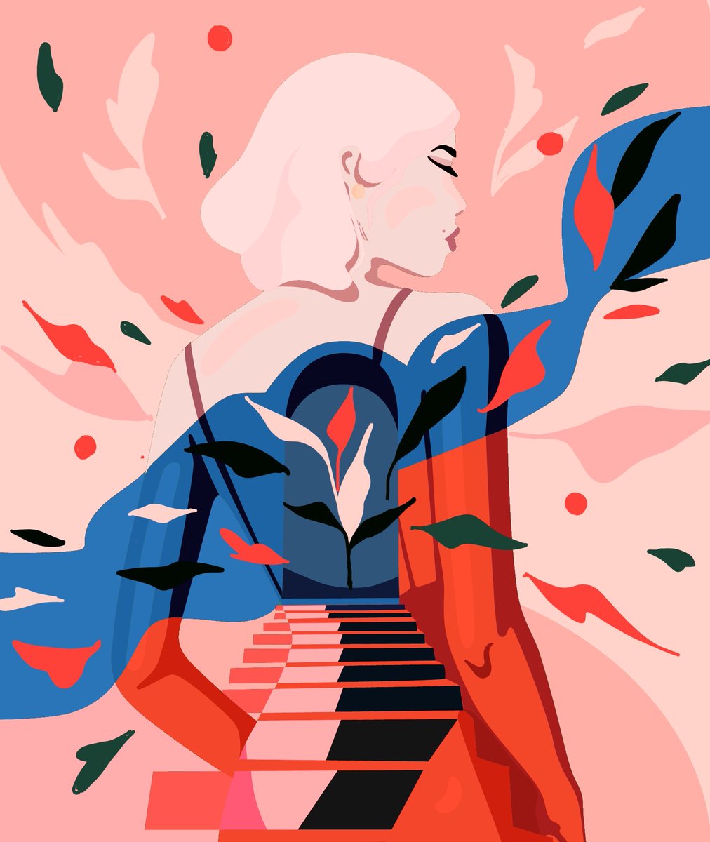 🫶 Gmaen to all who are quietly building with faith without wasting your energy complaining about what went wrong.