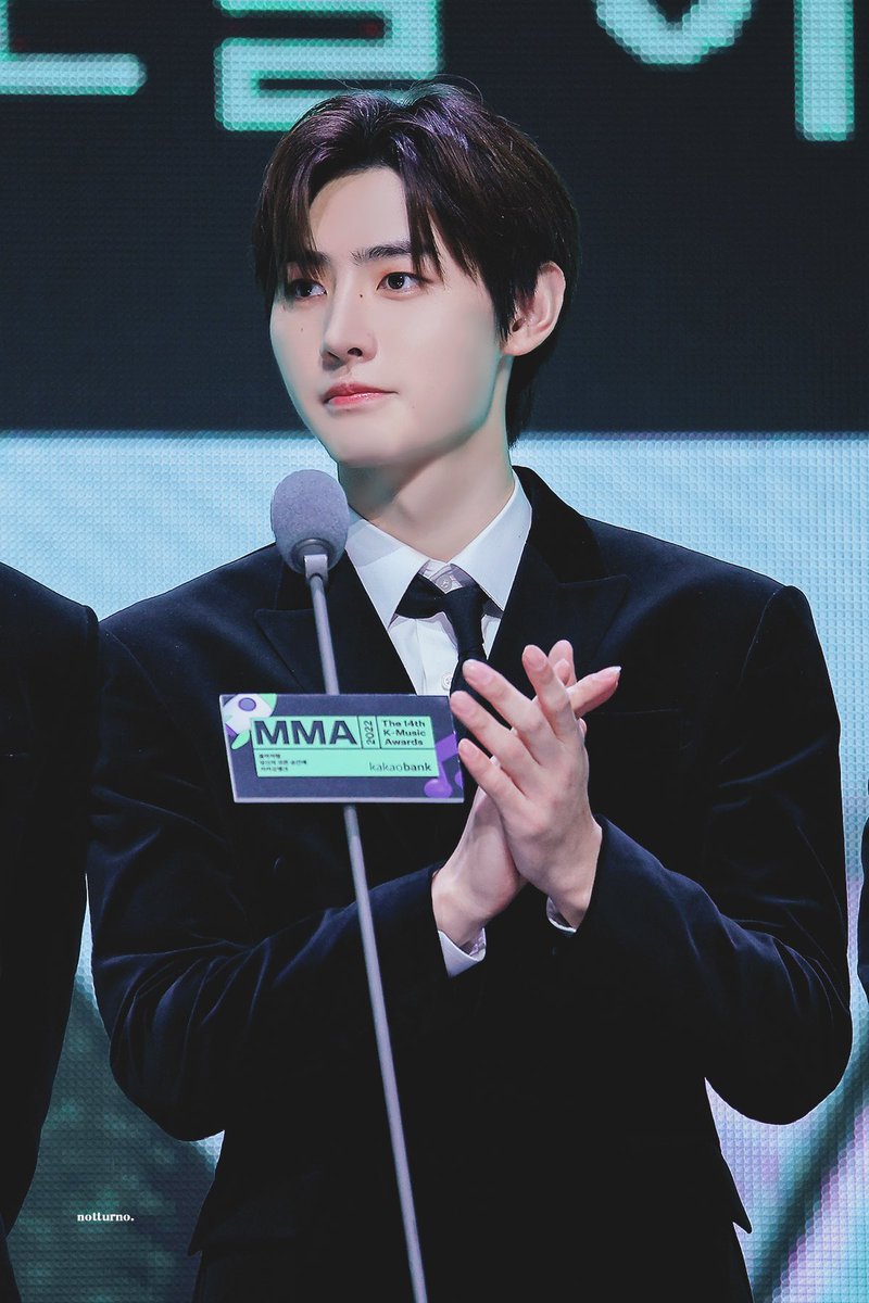 221126 MMA 
퍼스널컬러 연말🫠🫠
#엔하이픈 #성훈 #ENHYPEN #SUNGHOON