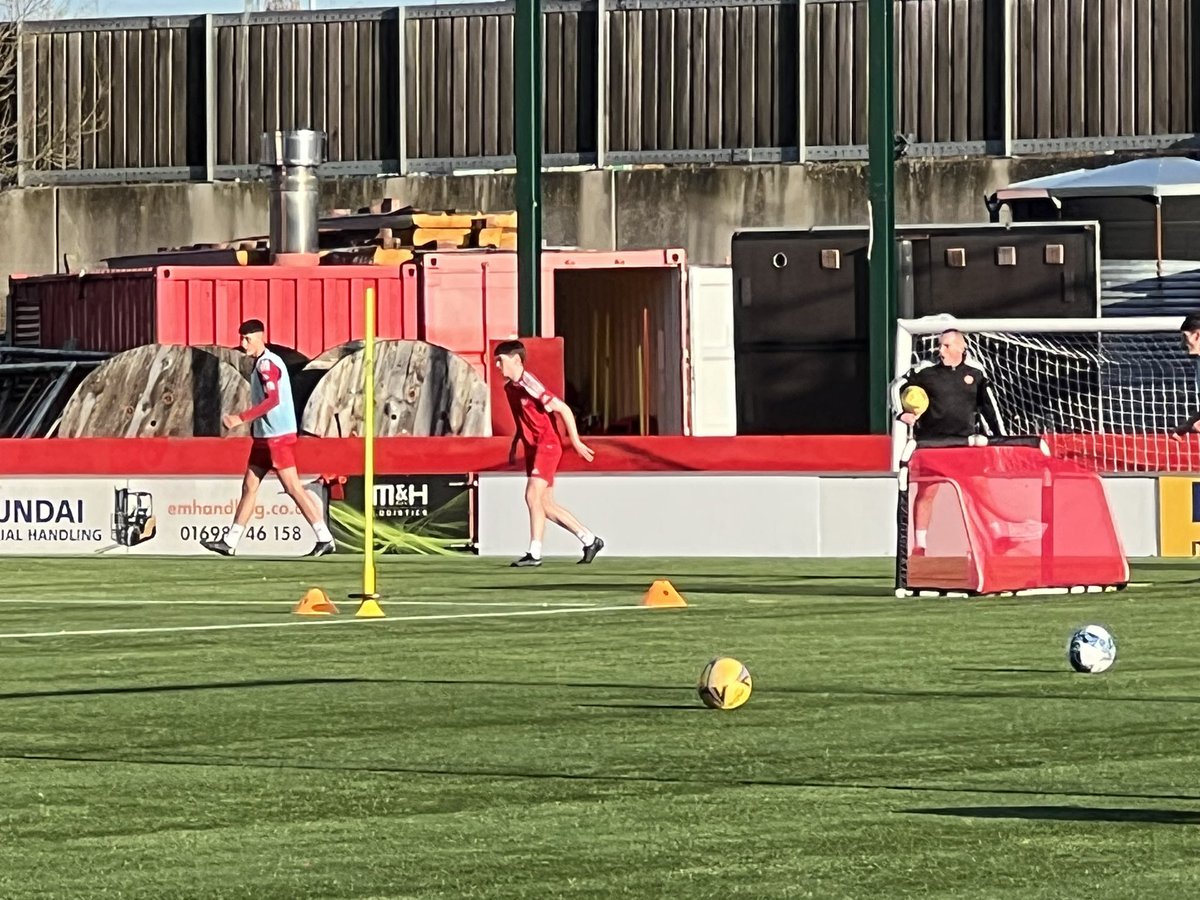 Hamilton Accies FC news stats info tweet media