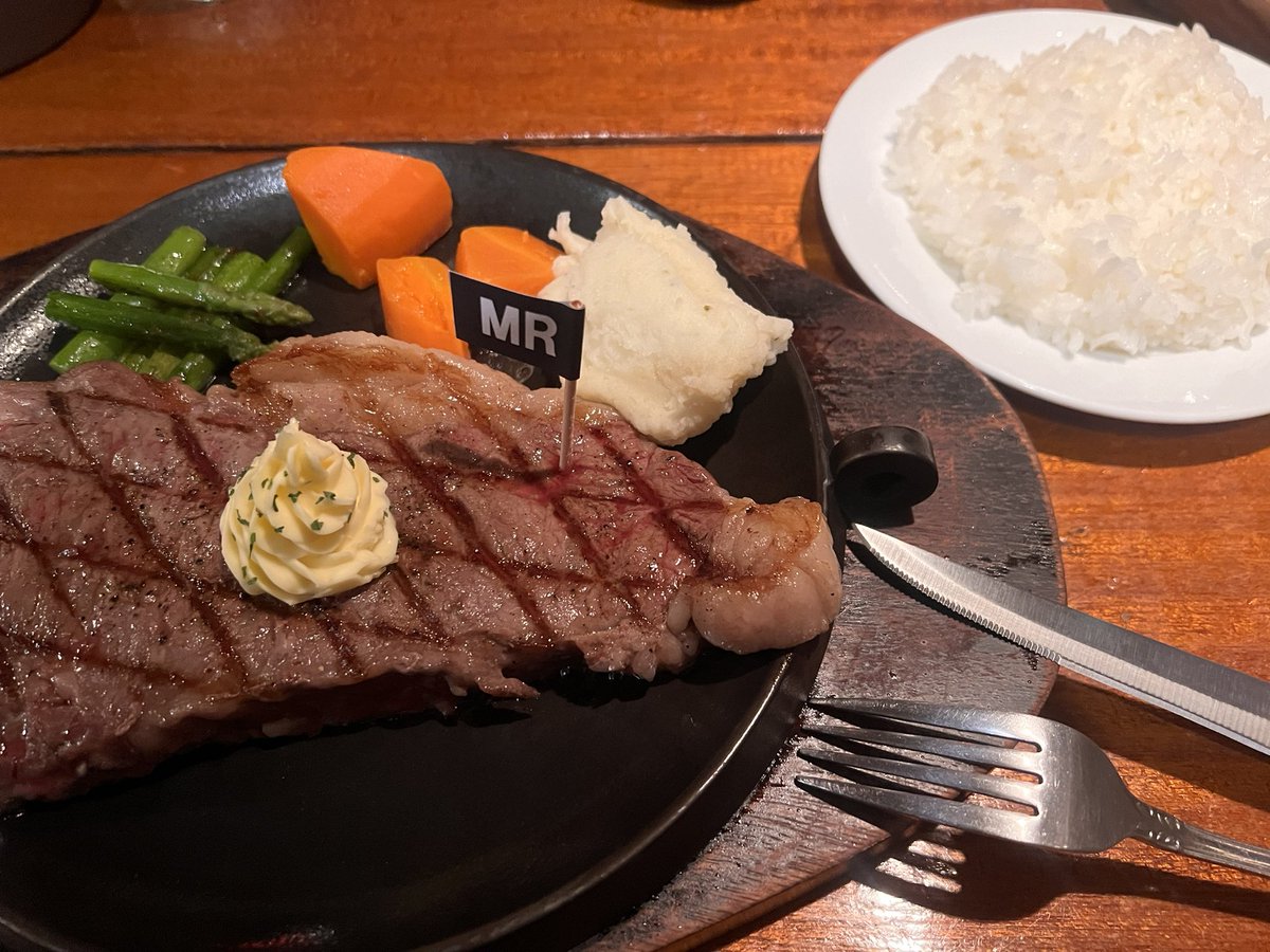 jakulism69's tweet photo. Yum yum 🤤 https://t.co/IbZmefPpCh