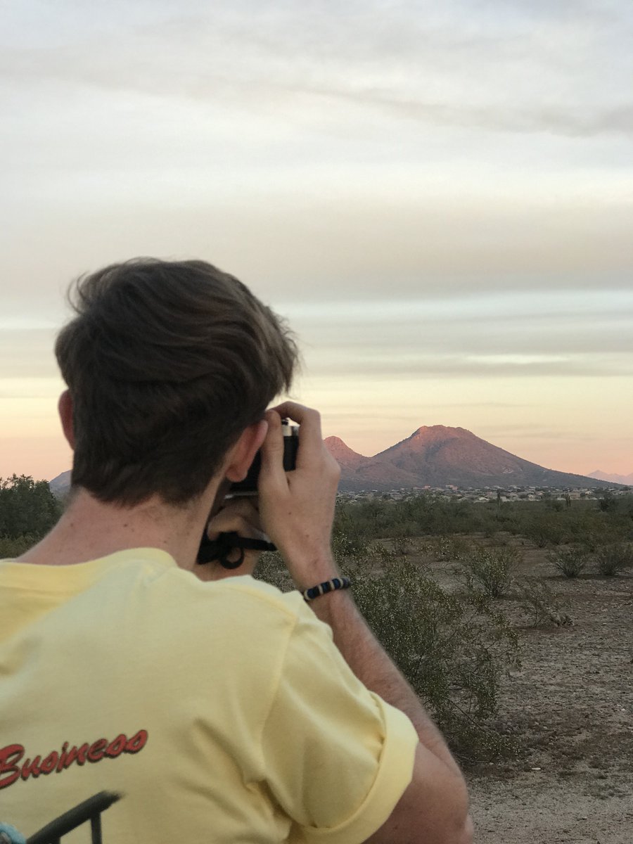 Flickflops🥤 tweet media