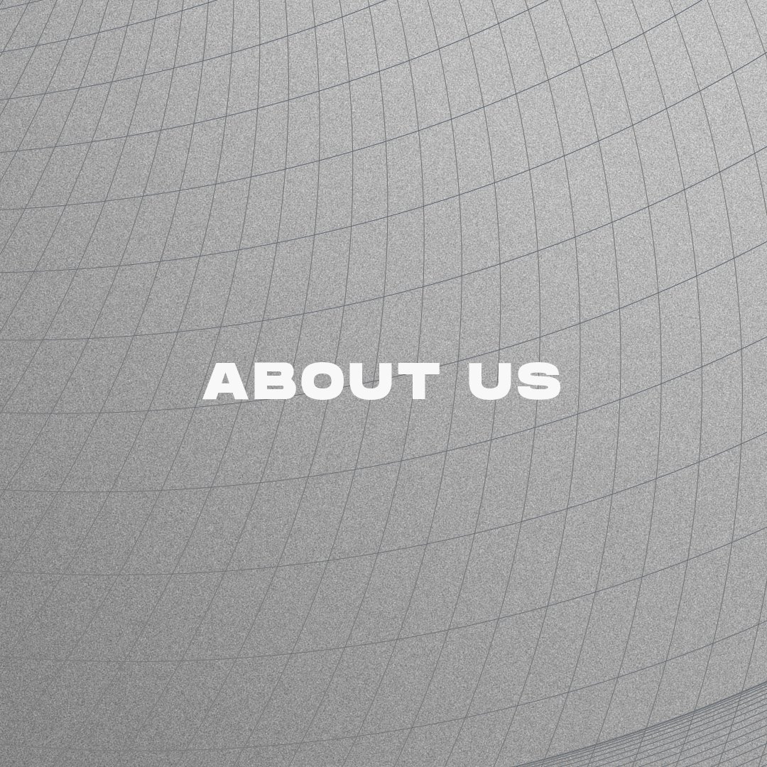 Valentura Tech tweet media