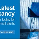 Photo by Core-Asset Jobs (@CoreAssetJobs)