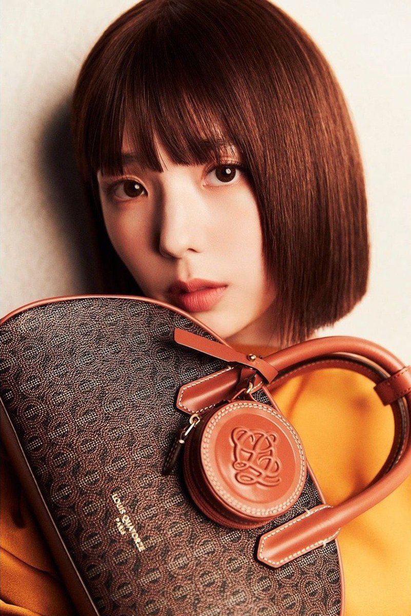 Chae Soobin Brasil | THE FABULOUS tweet media