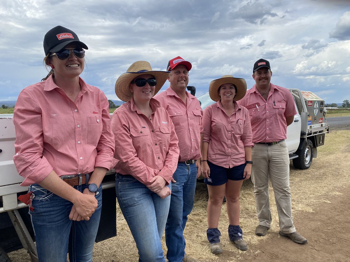 Corteva AUS tweet media