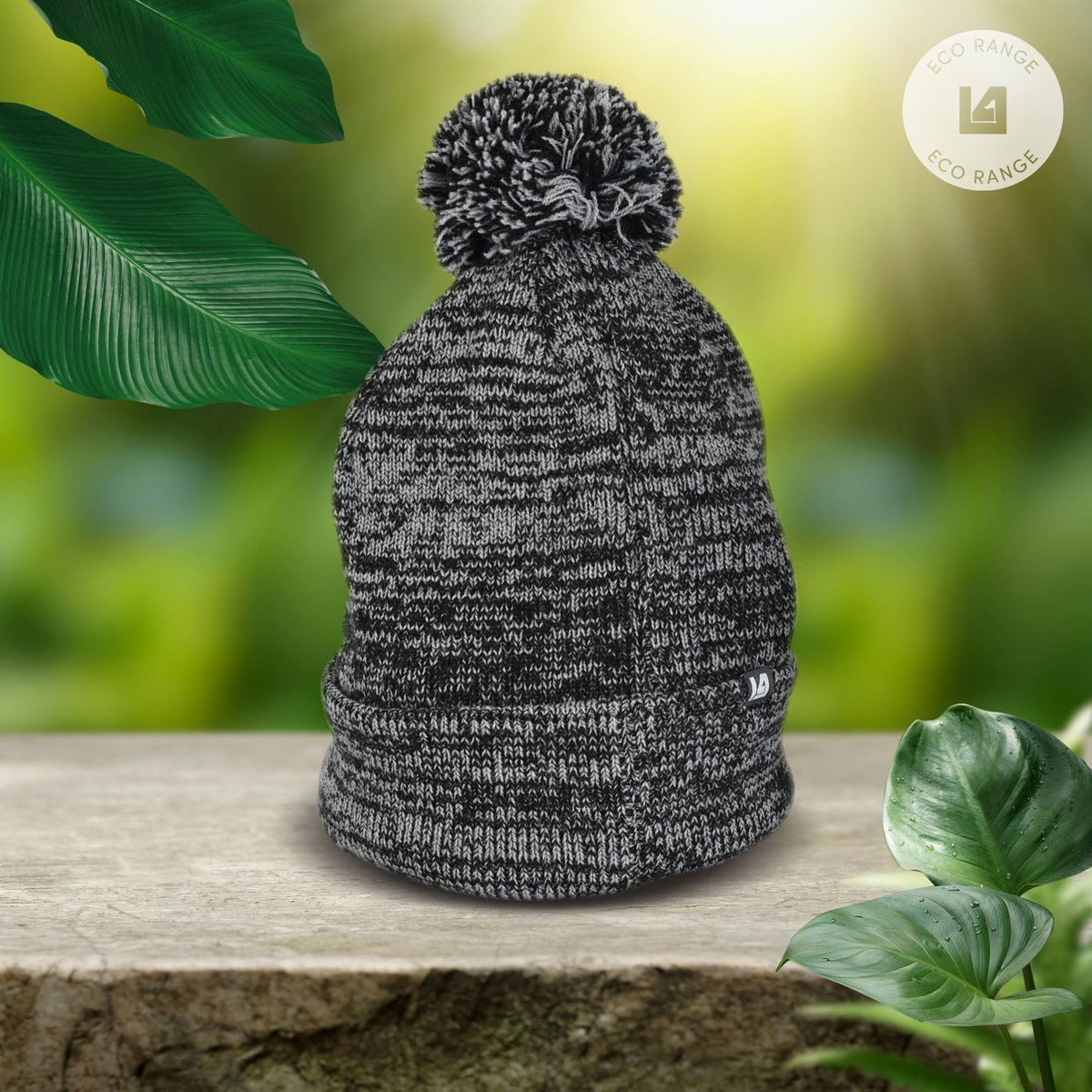 Level 4 (@level4golf) on Twitter photo ♻️ | Merino wool is a natural fibre that is environmentally friendly, biodegradable and an excellent thermoregulator.
Now available from our eco range, enquire today:
✉️ - Level4@masters247.com
📞 - +44 (0)1275 815 200
#LevelUpYourGame | #Level4Golf | #GolfEquipment ♻️ | Merino wool is a natural fibre that is environmentally friendly, biodegradable and an excellent thermoregulator.
Now available from our eco range, enquire today:
✉️ - Level4@masters247.com
📞 - +44 (0)1275 815 200
#LevelUpYourGame | #Level4Golf | #GolfEquipment