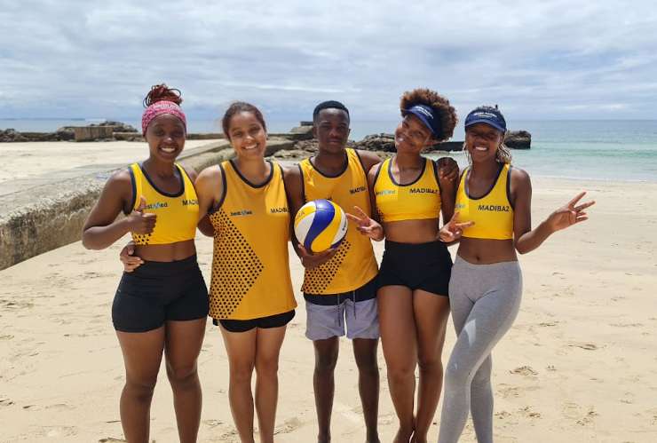 Varsity Post tweet media