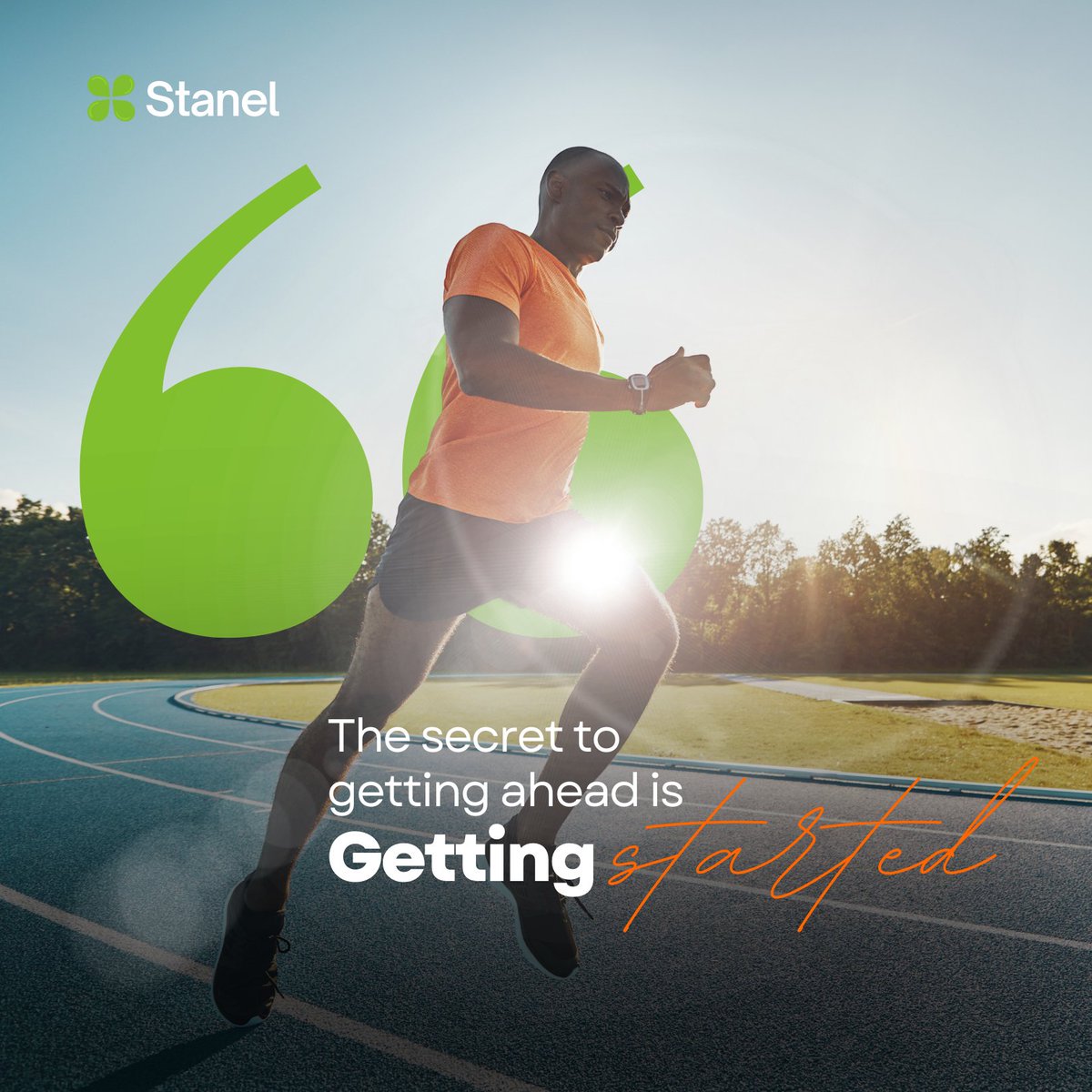 stanelgroup tweet media