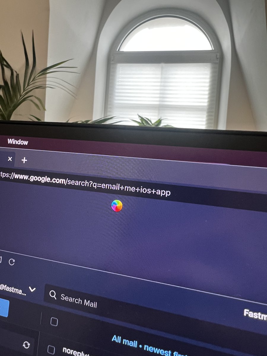 Felix Krause tweet media