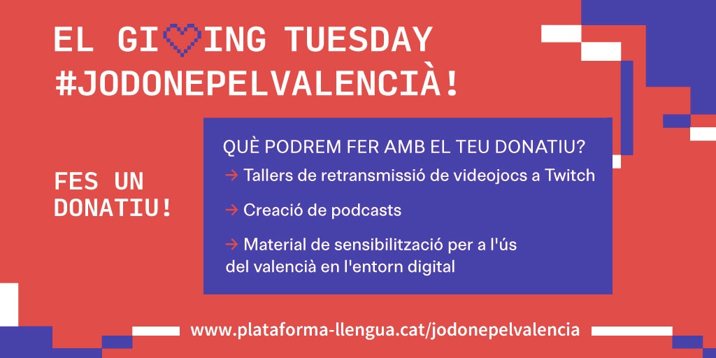 CatalApp tweet media