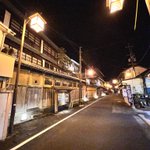 昭和レトロショップすずらん堂&雑貨喫茶Chique official【公式】のツイート画像