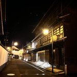 昭和レトロショップすずらん堂&雑貨喫茶Chique official【公式】のツイート画像