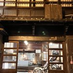 昭和レトロショップすずらん堂&雑貨喫茶Chique official【公式】のツイート画像
