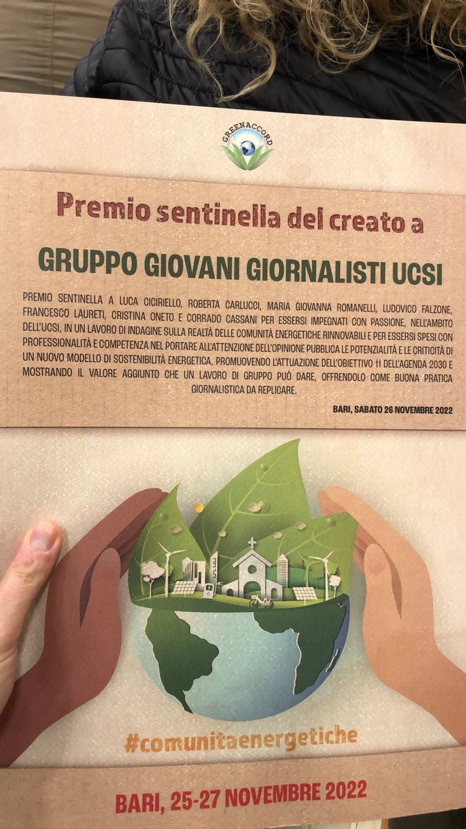 Ucsi Social tweet media