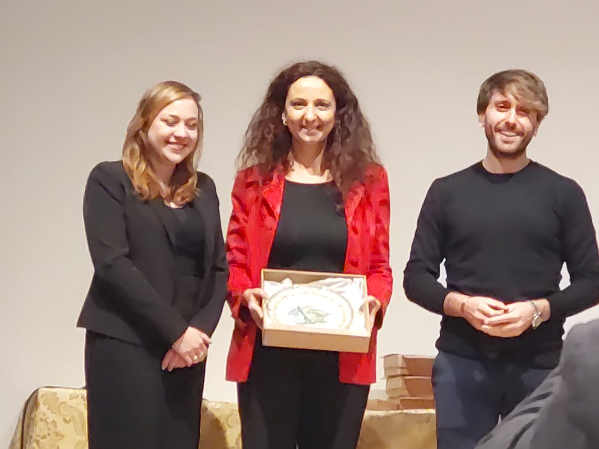 Ucsi Social tweet media