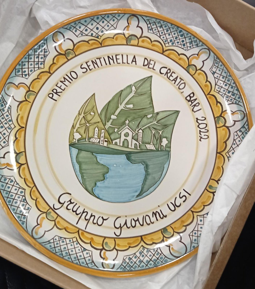 Ucsi Social tweet media