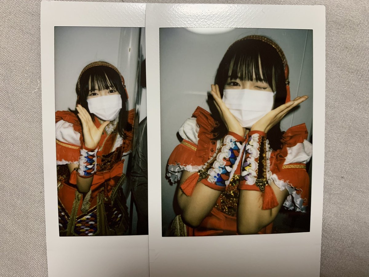 Leo_Reo_2's tweet photo. 次のニックネームも楽しみにしてますね🫠

#Appare 
#朝比奈れい https://t.co/80TJnDhxlW
