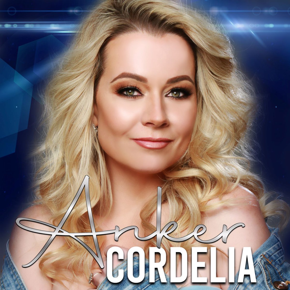 Bosveld Stereo 107.5 tweet media