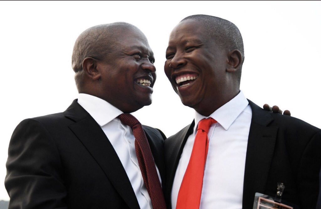 54Battalion's tweet photo. When is Ramaphosa going to Russia? https://t.co/NpWMYfEgkB