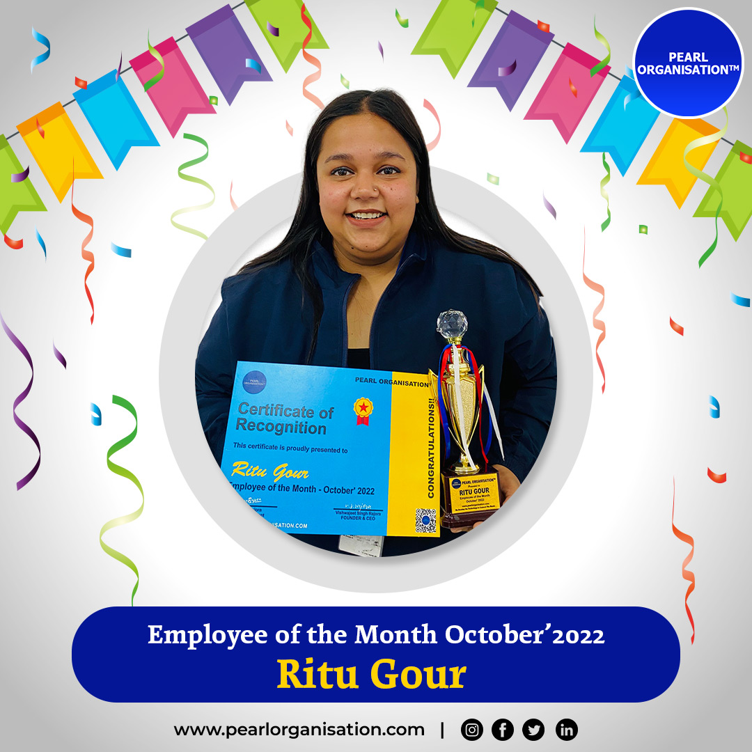 pearlorgs's tweet photo. Congratulations to our Best Performing Employees of the Month !!
https://t.co/1JKjFO8mYc
#PEARLians #LifeAtPearlOrganisation #Pearl_Organisation #PearlOrganisation #PearlOrganisationAwards #Technology_Development #EmployeeRecognition #PearlOrganisationEmployeesLife https://t.co/NThWrw1XNZ