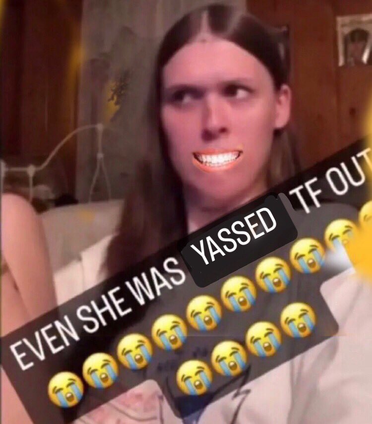 HalepOUTrebirth's tweet photo. @itsnottrevisan @rafarenalN she lost to Van uytvanck at olympics last year https://t.co/zCUTBEvoaF