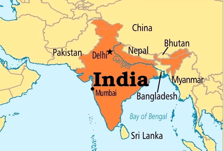 dograboy121's tweet photo. #PakistanRajectingKashmir
#IndianKashmir
#KashmirPartofIndia
#PakistanRefusesKashmir https://t.co/E7aKlQNleq