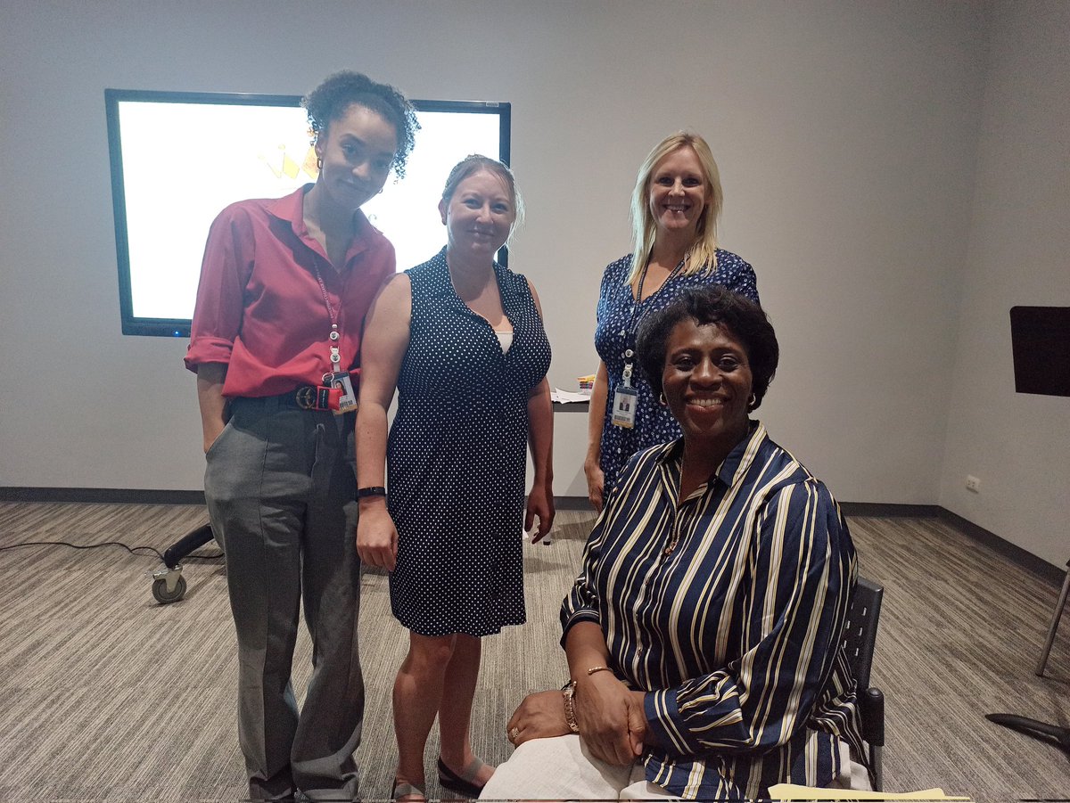 Sunny Thakral FCCT tweet media