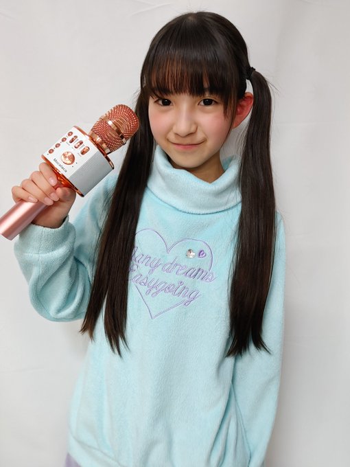 中井ゆゆのTwitter画像53