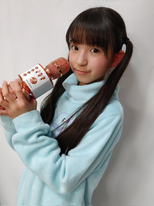 中井ゆゆのTwitter画像54