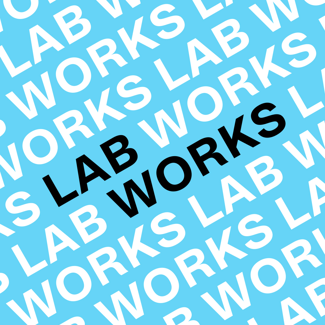 RADA_London's tweet photo. Lab Works are original 'theatre-shorts' experimenting with a range of ideas created by our MA Theatre Lab students. Take a look as students test out new ideas and develop performance in a festival of new work as part of their training. Book now: https://t.co/n2xQZ4cR0A

#RADA https://t.co/GNcYC8qo0K